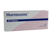 Hormonin
