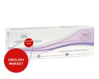 HPV Home Test