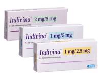 Indivina (Duova)