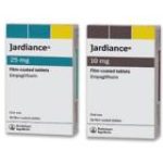 Jardiance