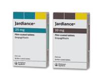 what does jardiance do for diabetics