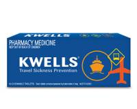 Kwells