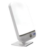 Lanaform Lumino Plus