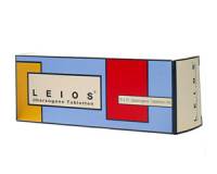 Leios