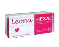 Leona