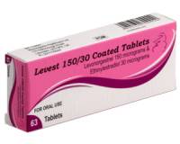 Treatment with Levest Buy prescription online via Dokteronline