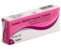 Levest