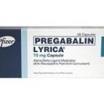Lyrica