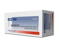 Mabron