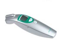 Medisana Infrarot-Thermometer FTN