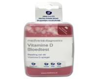 Medivere Vitamin D Blood Test