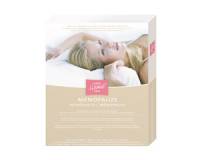 Menopause Test Kit