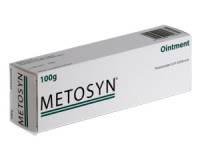 Metosyn