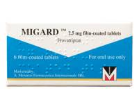 Migard (Forvey)