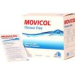 Movicol