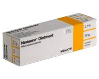 Nerisone