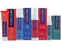 Nestosyl