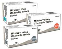 Nipatra