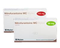okozhat e fogyást a nitrofurantoin 35 font súlycsökkenés 3 hónap alatt