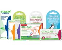 Otalgan