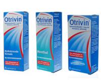Otriven