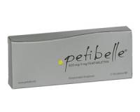 Petibelle
