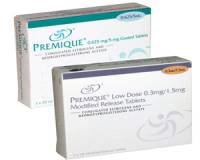 Premique (Climopax)