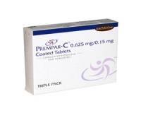 Prempak-C