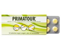 Primatour