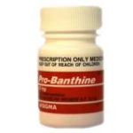 Pro-Banthine