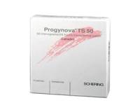 Progynova TS (Climara)