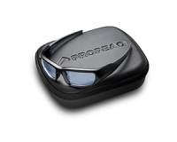 Propeaq Lichtbrille