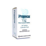 Propecia