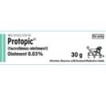 Protopic