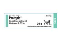 Protopic
