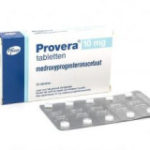 Provera