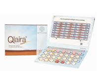Qlaira