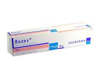 Rozex Online Arztedienst Dokteronline Com