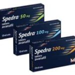 Spedra