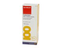 symbicort patient assistance