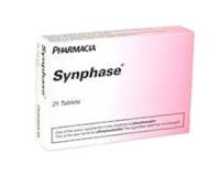 Synphase