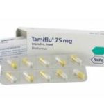 Tamiflu