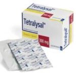 Tetralysal