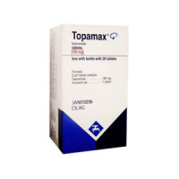 Topamax (Epitomax)