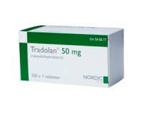 Tradolan