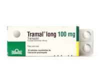 Tramal