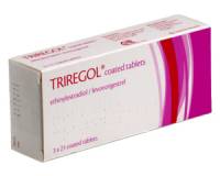 TriRegol
