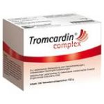 Tromcardin