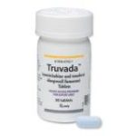 Truvada