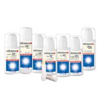 Ultrasun